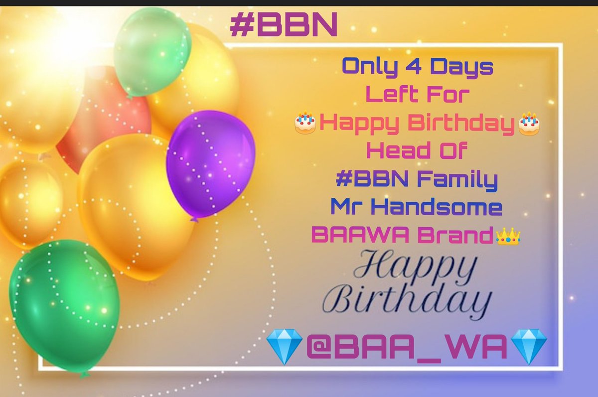 Daisy (@0daisy17) on Twitter photo #BBN
اسپیشل❣️
<a href="/BAA_WA/">💎 Μ𝐲Ⓢт𝐈c💎</a>💎<a href="/baw_26/">💫❤_باوا_جی_لاہور_❤✌</a>
<a href="/Bawa_99/">*•.¸♡ 𝑺𝑶𝑼𝑳_𝑯𝑨𝑪𝑲𝑬𝑹 ♡¸.•*</a>💎<a href="/bj__26/">★彡 вααωα 彡★</a>
<a href="/Q_261/">👑 𝑄𝑢𝑒𝑒𝑛 👑</a>
<a href="/Aly9a/">Aly9a</a>
<a href="/bnte_/">بـٌـٌٌـٌٌٌـٌٌـٌنـِِـِـتـٌـٌٌـ۔</a>
<a href="/5kshf/">syed kashif</a>
<a href="/1_ruer/">king</a>
<a href="/Hfz48/">Hᴀғᴇᴇᴢᴀʜ Aᴋʙᴀʀ</a>
<a href="/RS_Pti/">◣𝑹𝒂𝒔𝒉𝒊𝒅 𝑺𝒂𝒕𝒕𝒊◥</a>
<a href="/RE_JA1/">🌷Rejhaa🌷</a>
<a href="/Rnapti/">SHAHID💚PK</a>
<a href="/RA9t9/">ℝ𝐚𝐞𝐞𝐬 𝔸𝐣𝐦𝐚𝐥</a>
<a href="/R1_Adv/">Ridwan R1🇮🇩</a>
<a href="/YPS26/">𝑌𝑎𝑆𝑖𝑅 𝑆𝒉𝑎𝒉𝑍𝑎𝐷</a>
@950nk
<a href="/K2Kh0/">Umar</a>
<a href="/Ghz97/">✪𝗚𝖍𝖆𝖟𝖆𝖑𝖆𝖍 𝗦𝖆𝖉𝖆𝖋✪</a>
<a href="/1fazl2/">Imran khan</a>
<a href="/Znt33/">🦋ZêēñäT</a>
<a href="/EB40_/">Bᴇʏᴀ🤍</a>
@Eshqz_
<a href="/PK50K/">Saher</a>
<a href="/ZBU_10/">◼◾◾▪️❤️ پگلا__دیوانہ ❤️▪️◾◼⬛</a>
<a href="/_Esha_2/">꧁❤️𝕰shค❤️꧂</a>
<a href="/Faa__27/">KAMLI_KURRI</a>
<a href="/Badra_g_/">🦋 بدرا____راجپوت🦋</a>
<a href="/Ms_Haider1/">Salman 🖊️ ᵖᵃᵏᵖᵒʷᵉʳ</a>
<a href="/le_mcb/">Lee</a>
<a href="/_1rha/">بابا کی لاڈلی</a> <a href="/_1gul/">Aαɾα น'Şคfຊคi</a>
<a href="/Fat9T/">Arshia🥀🍂</a> <a href="/s88ik/">𝑰𝒌 𝑺𝑯𝑨𝑯𝑬𝑬𝑵 🩶</a> #BBN
اسپیشل❣️
<a href="/BAA_WA/">💎 Μ𝐲Ⓢт𝐈c💎</a>💎<a href="/baw_26/">💫❤_باوا_جی_لاہور_❤✌</a>
<a href="/Bawa_99/">*•.¸♡ 𝑺𝑶𝑼𝑳_𝑯𝑨𝑪𝑲𝑬𝑹 ♡¸.•*</a>💎<a href="/bj__26/">★彡 вααωα 彡★</a>
<a href="/Q_261/">👑 𝑄𝑢𝑒𝑒𝑛 👑</a>
<a href="/Aly9a/">Aly9a</a>
<a href="/bnte_/">بـٌـٌٌـٌٌٌـٌٌـٌنـِِـِـتـٌـٌٌـ۔</a>
<a href="/5kshf/">syed kashif</a>
<a href="/1_ruer/">king</a>
<a href="/Hfz48/">Hᴀғᴇᴇᴢᴀʜ Aᴋʙᴀʀ</a>
<a href="/RS_Pti/">◣𝑹𝒂𝒔𝒉𝒊𝒅 𝑺𝒂𝒕𝒕𝒊◥</a>
<a href="/RE_JA1/">🌷Rejhaa🌷</a>
<a href="/Rnapti/">SHAHID💚PK</a>
<a href="/RA9t9/">ℝ𝐚𝐞𝐞𝐬 𝔸𝐣𝐦𝐚𝐥</a>
<a href="/R1_Adv/">Ridwan R1🇮🇩</a>
<a href="/YPS26/">𝑌𝑎𝑆𝑖𝑅 𝑆𝒉𝑎𝒉𝑍𝑎𝐷</a>
@950nk
<a href="/K2Kh0/">Umar</a>
<a href="/Ghz97/">✪𝗚𝖍𝖆𝖟𝖆𝖑𝖆𝖍 𝗦𝖆𝖉𝖆𝖋✪</a>
<a href="/1fazl2/">Imran khan</a>
<a href="/Znt33/">🦋ZêēñäT</a>
<a href="/EB40_/">Bᴇʏᴀ🤍</a>
@Eshqz_
<a href="/PK50K/">Saher</a>
<a href="/ZBU_10/">◼◾◾▪️❤️ پگلا__دیوانہ ❤️▪️◾◼⬛</a>
<a href="/_Esha_2/">꧁❤️𝕰shค❤️꧂</a>
<a href="/Faa__27/">KAMLI_KURRI</a>
<a href="/Badra_g_/">🦋 بدرا____راجپوت🦋</a>
<a href="/Ms_Haider1/">Salman 🖊️ ᵖᵃᵏᵖᵒʷᵉʳ</a>
<a href="/le_mcb/">Lee</a>
<a href="/_1rha/">بابا کی لاڈلی</a> <a href="/_1gul/">Aαɾα น'Şคfຊคi</a>
<a href="/Fat9T/">Arshia🥀🍂</a> <a href="/s88ik/">𝑰𝒌 𝑺𝑯𝑨𝑯𝑬𝑬𝑵 🩶</a>