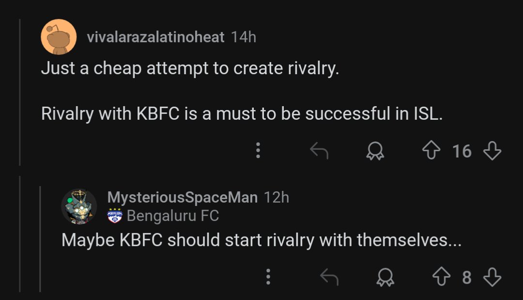 nit1995's tweet image. #WTFAKB