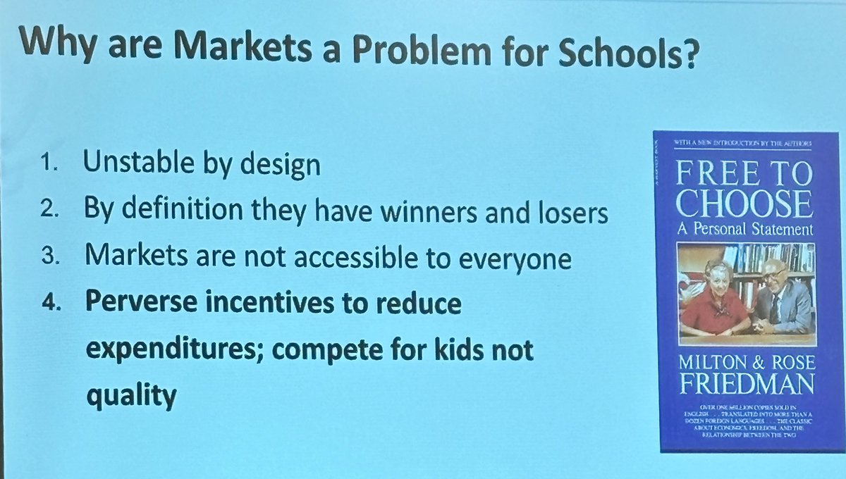 𝐊𝐞𝐥𝐬𝐞𝐲 𝐖𝐡𝐞𝐥𝐚𝐧 tweet media