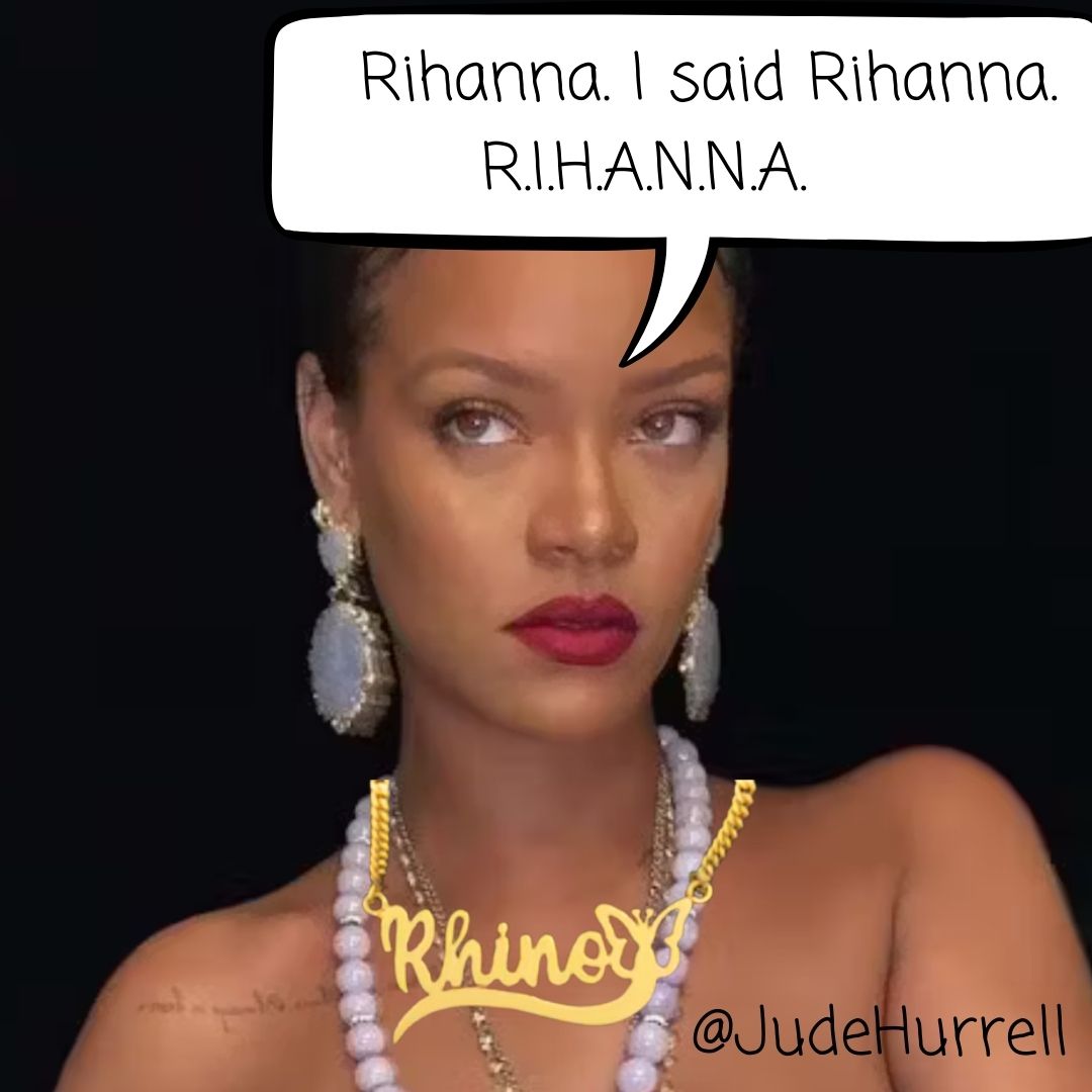 My entry into <a href="/OneMinuteBriefs/">One Minute Briefs ⏱️</a> comp: Create posters to promote #IAmNotATypo - a collective aiming to create social change so no one feels like an oversight.
<a href="/iamnotatypo/">I Am Not A Typo</a>