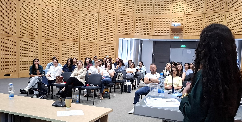 Αστυνομία Κύπρου tweet media