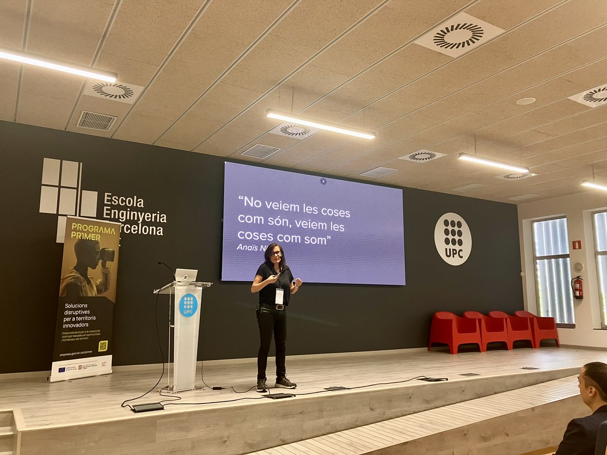 Emprenedoria tweet media