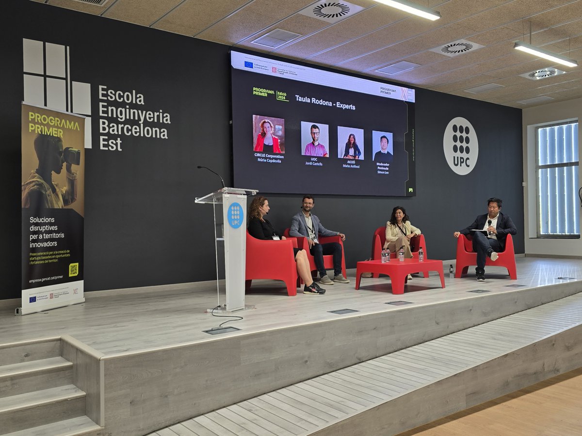 Emprenedoria tweet media