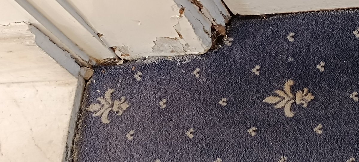 KarlJKemp's tweet photo. @easyJetholidays @easyJet @easyJet_press 5 star #yourhavingalaugh #takemehomeandrefundme #thisistheft #disgusting #Disgraceful https://t.co/oD7CJWHsg0