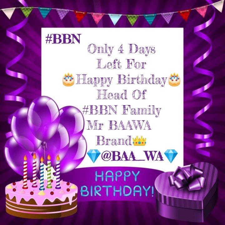 KHURRAMðµð° (@khurram_rana56) on Twitter photo #BBN
ð
ððŠð¢ð¥ð²
<a href="/BAA_WA/">ð Îð²âÑðïœð</a>ð<a href="/baw_26/">ð«â€_ØšØ§ÙØ§_جÛ_ÙØ§ÛÙØ±_â€â</a>
<a href="/Bawa_99/">*â¢.ž⡠ðºð¶ðŒð³_ð¯ðšðªð²ð¬ð¹ â¡Âž.â¢*</a>ð<a href="/bj__26/">â
圡 вααÏα 圡â
</a>
<a href="/Q_261/">ð ðð¢ððð ð</a>ð<a href="/_Esha_2/">ê§â€ïžð°shàžâ€ïžê§</a>
<a href="/Badra_g_/">ðŠ ØšØ¯Ø±Ø§____Ø±Ø§Ø¬ÙŸÙØªðŠ</a>
<a href="/ZBU_10/">âŒâŸâŸâªïžâ€ïž ÙŸÚ¯ÙØ§__دÛÙØ§ÙÛ â€ïžâªïžâŸâŒâ¬</a>
@950nk
<a href="/Faa__27/">KAMLI_KURRI</a>
<a href="/khg_82/">KHAN G</a>
<a href="/R1_Adv/">Ridwan R1ð®ð©</a>
<a href="/RA9t9/">âðððð¬ ðžð£ðŠðð¥</a>
<a href="/RS_Pti/">â£ð¹ððððð
ðºððððâ¥</a>
<a href="/Rnapti/">SHAHIDðPK</a>
<a href="/Hfz48/">HáŽÒáŽáŽáŽ¢áŽÊ AáŽÊáŽÊ</a>
<a href="/EB40_/">BáŽÊáŽð€</a>
@Eshqz_
<a href="/1fazl2/">Imran khan</a>
<a href="/Ghz97/">âªðððððððð ðŠððððâª</a>
<a href="/Engrt0/">Long Live Resistance</a>
<a href="/RA9t9/">âðððð¬ ðžð£ðŠðð¥</a>
<a href="/RE_JA1/">ð·Rejhaað·</a>
@_1rha <a href="/_1gul/">Aαɟα àž'Åàžfàºàži</a> <a href="/Aly9a/">Aly9a</a>
<a href="/1Rjpt/">ðµð°ððð§ð âðð£ð©ðšðšððšðŠ</a> <a href="/bnte_/">ØšÙÙÙÙÙÙÙÙÙÙÙÙÙÙÙÙÙÙÙÙÙØªÙÙÙÙÙÙÛ</a> <a href="/2bnt9/">Ù
ÙÛØšÛðµð°</a>
<a href="/OdriSeva/">Odri Seva</a> <a href="/K2Kh0/">Umar</a>
<a href="/YPS26/">ððððð
ððððððð·</a> <a href="/1malik04/">Ù
ÙÙ ÙØ§Ø³Ù
PTI</a> #BBN
ð
ððŠð¢ð¥ð²
<a href="/BAA_WA/">ð Îð²âÑðïœð</a>ð<a href="/baw_26/">ð«â€_ØšØ§ÙØ§_جÛ_ÙØ§ÛÙØ±_â€â</a>
<a href="/Bawa_99/">*â¢.ž⡠ðºð¶ðŒð³_ð¯ðšðªð²ð¬ð¹ â¡Âž.â¢*</a>ð<a href="/bj__26/">â
圡 вααÏα 圡â
</a>
<a href="/Q_261/">ð ðð¢ððð ð</a>ð<a href="/_Esha_2/">ê§â€ïžð°shàžâ€ïžê§</a>
<a href="/Badra_g_/">ðŠ ØšØ¯Ø±Ø§____Ø±Ø§Ø¬ÙŸÙØªðŠ</a>
<a href="/ZBU_10/">âŒâŸâŸâªïžâ€ïž ÙŸÚ¯ÙØ§__دÛÙØ§ÙÛ â€ïžâªïžâŸâŒâ¬</a>
@950nk
<a href="/Faa__27/">KAMLI_KURRI</a>
<a href="/khg_82/">KHAN G</a>
<a href="/R1_Adv/">Ridwan R1ð®ð©</a>
<a href="/RA9t9/">âðððð¬ ðžð£ðŠðð¥</a>
<a href="/RS_Pti/">â£ð¹ððððð
ðºððððâ¥</a>
<a href="/Rnapti/">SHAHIDðPK</a>
<a href="/Hfz48/">HáŽÒáŽáŽáŽ¢áŽÊ AáŽÊáŽÊ</a>
<a href="/EB40_/">BáŽÊáŽð€</a>
@Eshqz_
<a href="/1fazl2/">Imran khan</a>
<a href="/Ghz97/">âªðððððððð ðŠððððâª</a>
<a href="/Engrt0/">Long Live Resistance</a>
<a href="/RA9t9/">âðððð¬ ðžð£ðŠðð¥</a>
<a href="/RE_JA1/">ð·Rejhaað·</a>
@_1rha <a href="/_1gul/">Aαɟα àž'Åàžfàºàži</a> <a href="/Aly9a/">Aly9a</a>
<a href="/1Rjpt/">ðµð°ððð§ð âðð£ð©ðšðšððšðŠ</a> <a href="/bnte_/">ØšÙÙÙÙÙÙÙÙÙÙÙÙÙÙÙÙÙÙÙÙÙØªÙÙÙÙÙÙÛ</a> <a href="/2bnt9/">Ù
ÙÛØšÛðµð°</a>
<a href="/OdriSeva/">Odri Seva</a> <a href="/K2Kh0/">Umar</a>
<a href="/YPS26/">ððððð
ððððððð·</a> <a href="/1malik04/">Ù
ÙÙ ÙØ§Ø³Ù
PTI</a>