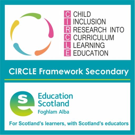 Mr Hewitt tweet media