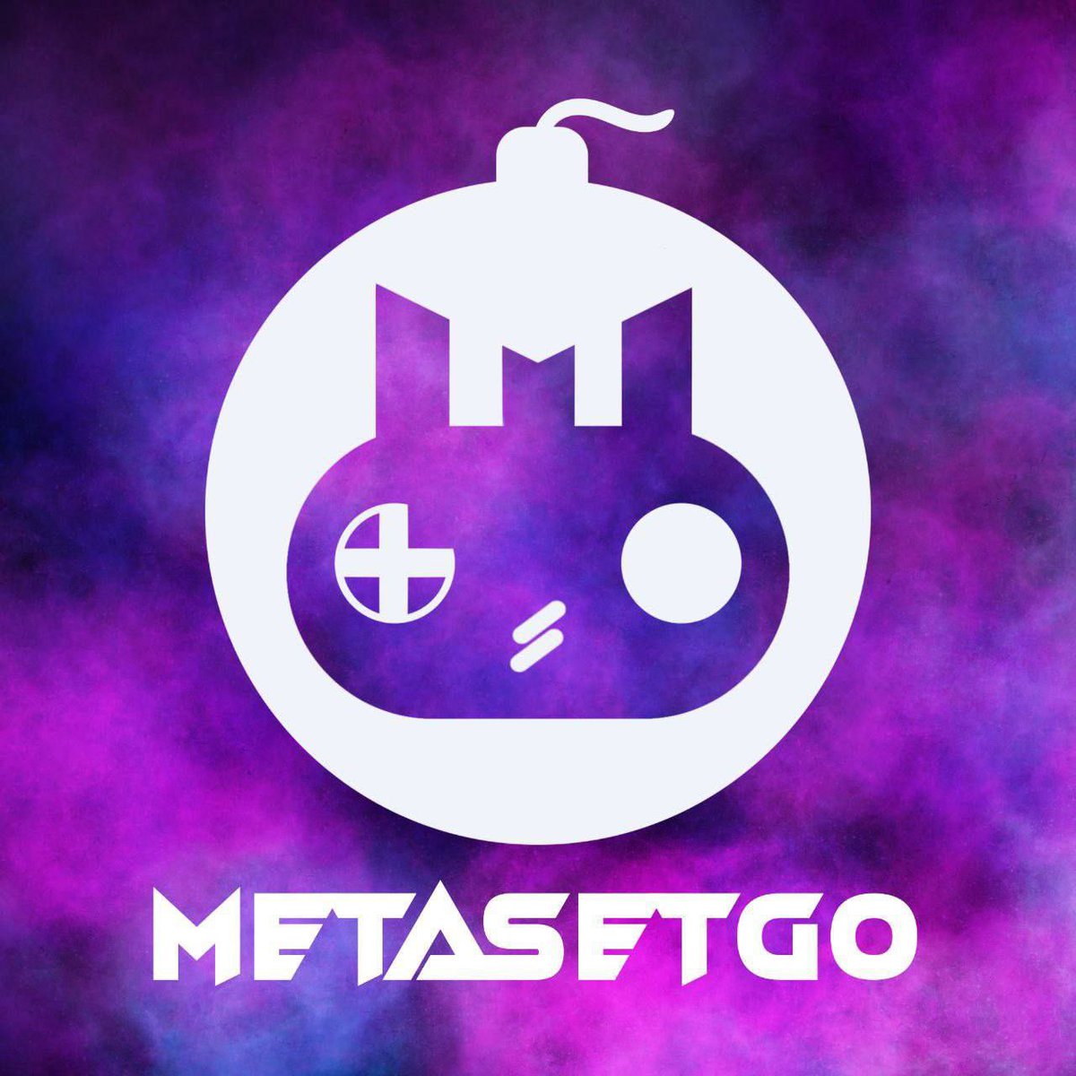 BeckyBruner615's tweet image. $MSGO #MetaSetGo 

Hidden gem 💎

🔥Just launched game on app stores 🔥