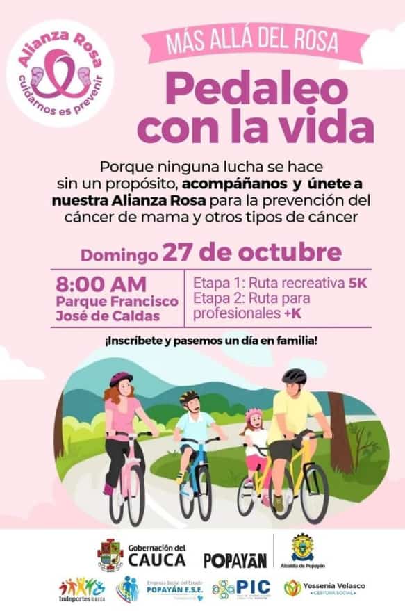 henrynmun's tweet photo. @StatsOnCycling ✅️Gracias comparto grupo 🚴‍♂️CICLISMO🇨🇴 y corremos contra el 🚴CÁNCER🔂 https://t.co/GLOlO3yyas https://t.co/EA03GeXwtS