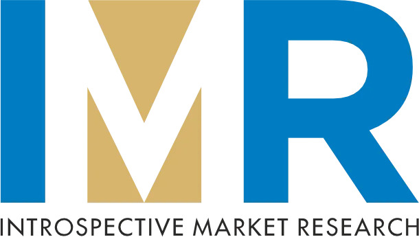 ajitsharma9230's tweet image. The #RobotSoftware market is booming! 🤖🦾📈 With industries increasingly automating processes, demand for intelligent software solutions to control and optimize robots is skyrocketing.
#MarketResearch #BusinessGrowth
Read More: shorturl.at/ERCVR