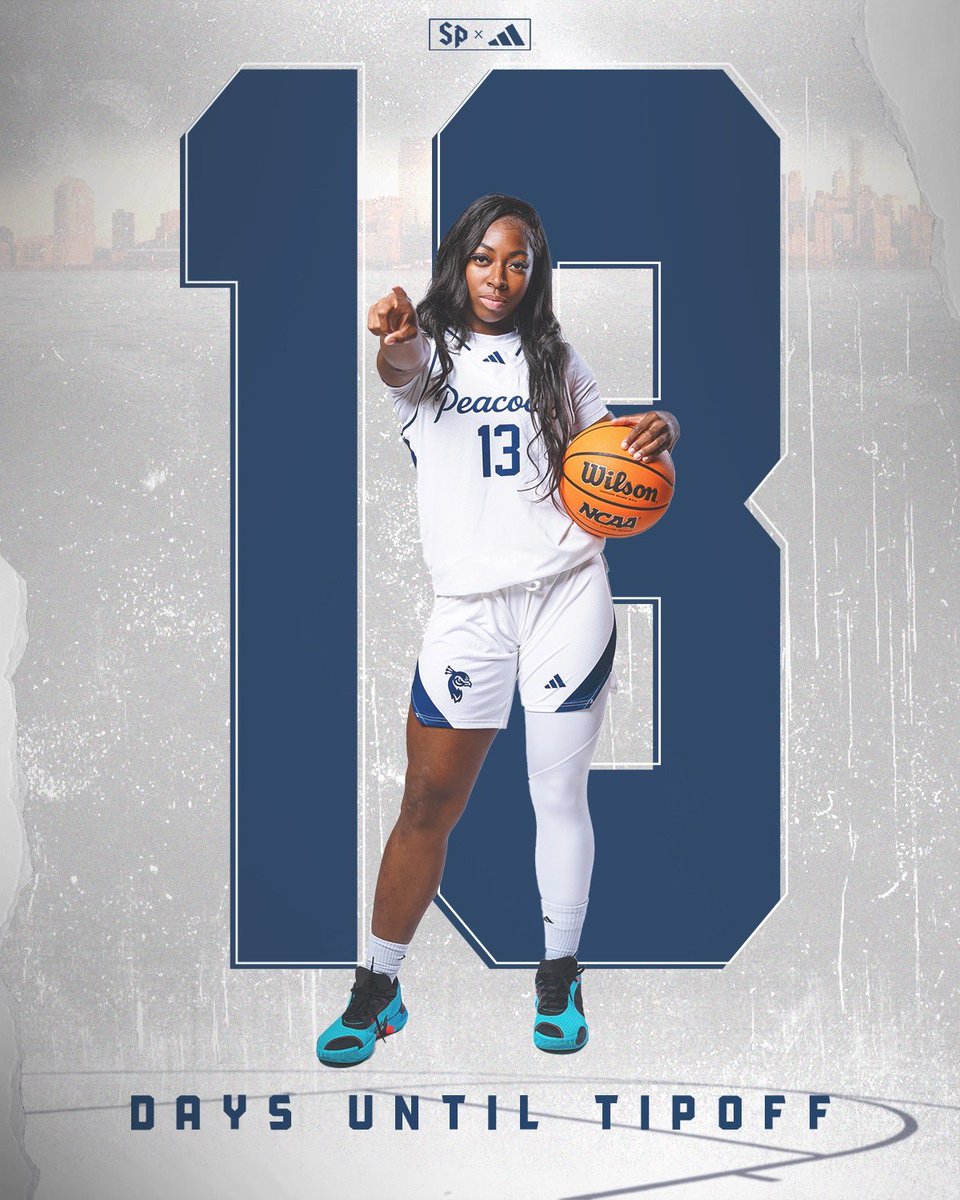 𝟏𝟑 𝐝𝐚𝐲𝐬 ‘𝐭𝐢𝐥 𝐰𝐞 𝐭𝐚𝐤𝐞 𝐭𝐡𝐞 𝐜𝐨𝐮𝐫𝐭🤩

#StrutUp🦚 | #WintheDay