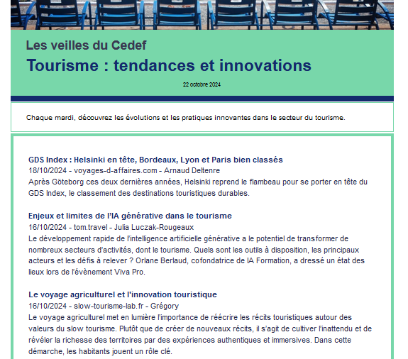 Veille_Ecofi tweet media