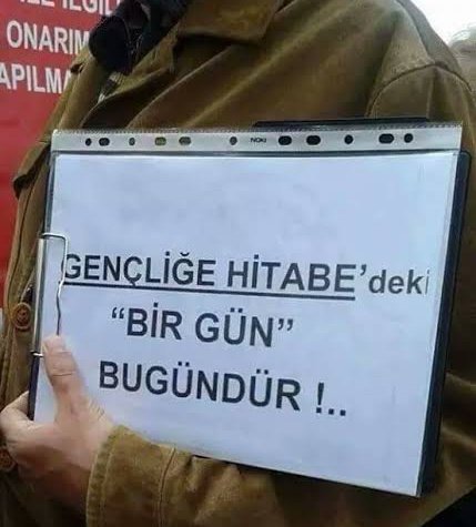 Militer Enstitü (@militerenstitu) on Twitter photo 