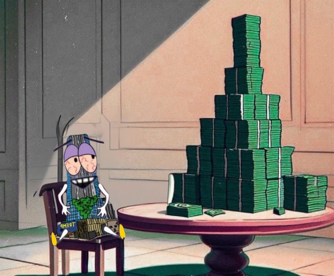 POV: you didn’t fade 

95PPUtdejbJeLwPW1bJfzSABtzZH5U8eUbjY55QZXLtU