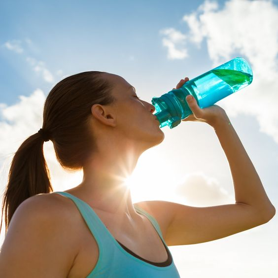 gugus13400's tweet image. Stay Hydrated 

Remember to drink enough water throughout the day. Proper hydration supports digestion, energy levels, and skin health. 

Aim for at least 2 liters daily to optimize your performance and longevity. #Hydration #Health #FlexLab