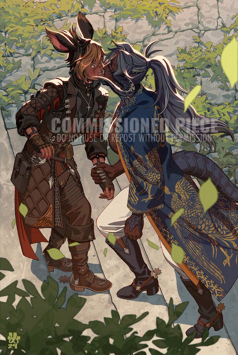 Kaz 🐯💦 (@kazukisimo) / Posts / X