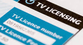 vlvuk's tweet photo. Our research confirms BBC’s public funding for services for UK audiences has been slashed by over 40% since 2010 & government raids on licence fee income mean that licence fee payers have been getting significantly less value for money https://t.co/dWKbiUgC3n https://t.co/61uiQcC4VT