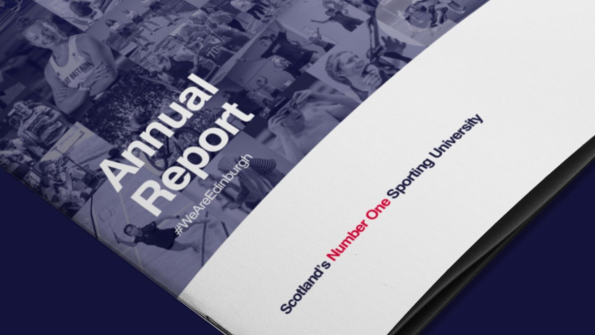 UoE Sport (@uoesport) on Twitter photo The 2023/24 Academic Year was record breaking for Sport and Active Wellbeing at <a href="/EdinburghUni/">The University of Edinburgh</a>
Read more about the incredible successes, made possible by our students, staff, and partners, in our Annual Report.
➡️ edin.ac/4dRTTXn The 2023/24 Academic Year was record breaking for Sport and Active Wellbeing at <a href="/EdinburghUni/">The University of Edinburgh</a>
Read more about the incredible successes, made possible by our students, staff, and partners, in our Annual Report.
➡️ edin.ac/4dRTTXn