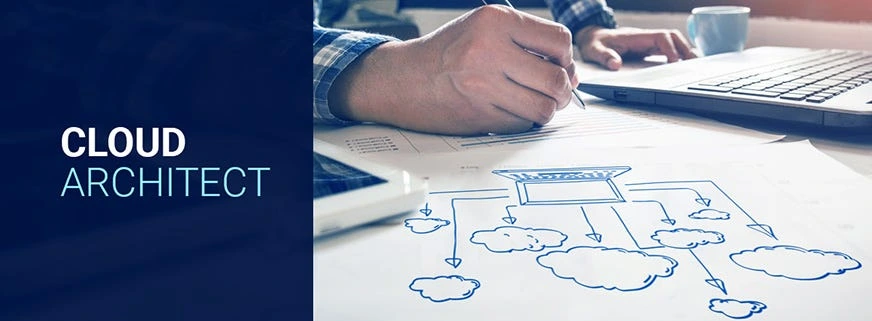 iCertGlobal's tweet image. Google Cloud Architect vs AWS Solutions Architect

WhatsApp Us: +91 988-620-5050
Email: info@icertglobal.com
Website : icertglobal.com
Our Blog: icertglobal.com/google-cloud-a…

#cloudarchitect #awsvsgooglecloud #awsarchitect #googlecloudarchitect #cloudcertifications