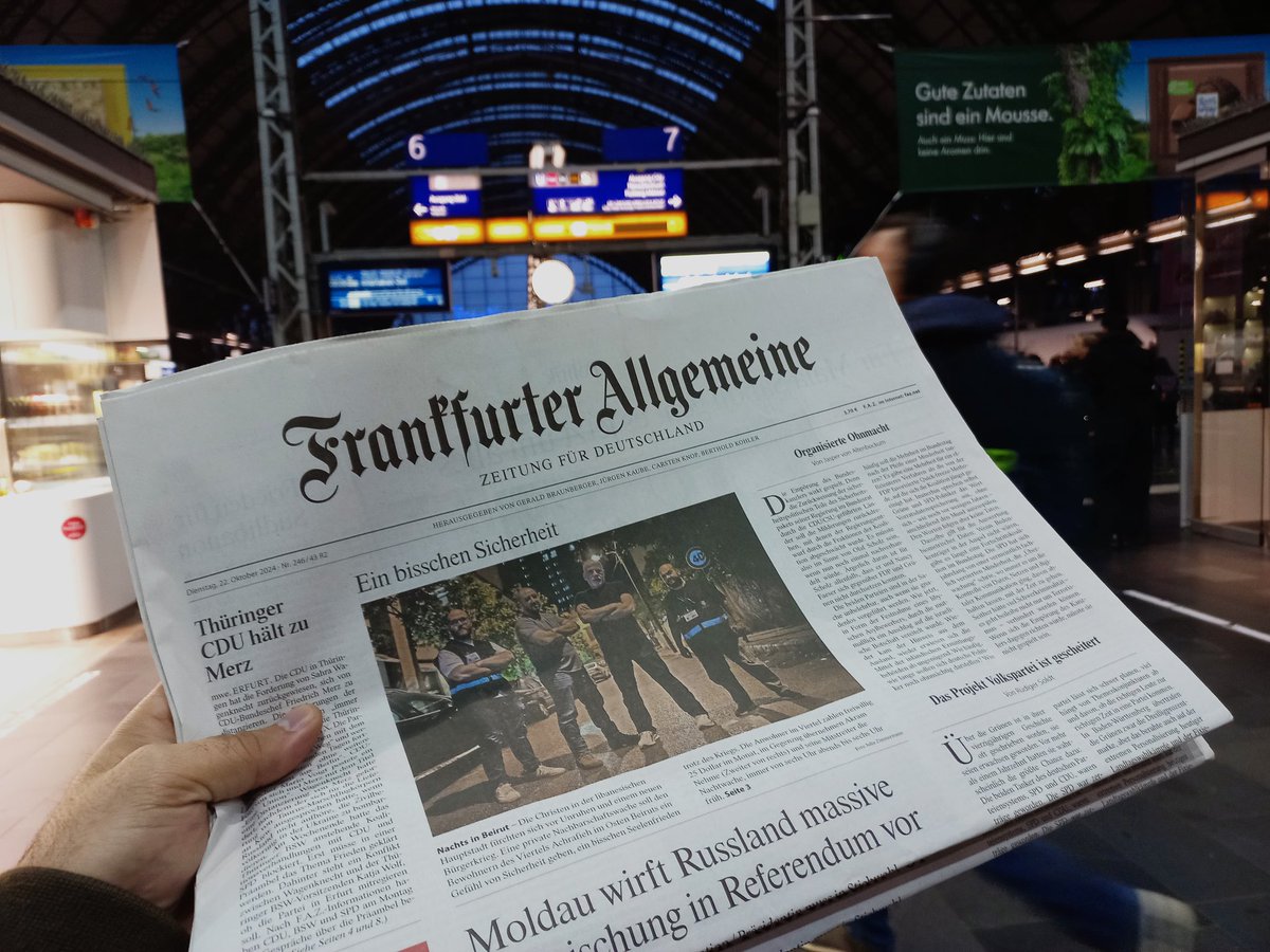 Julia Magyar Zimmermann tweet media