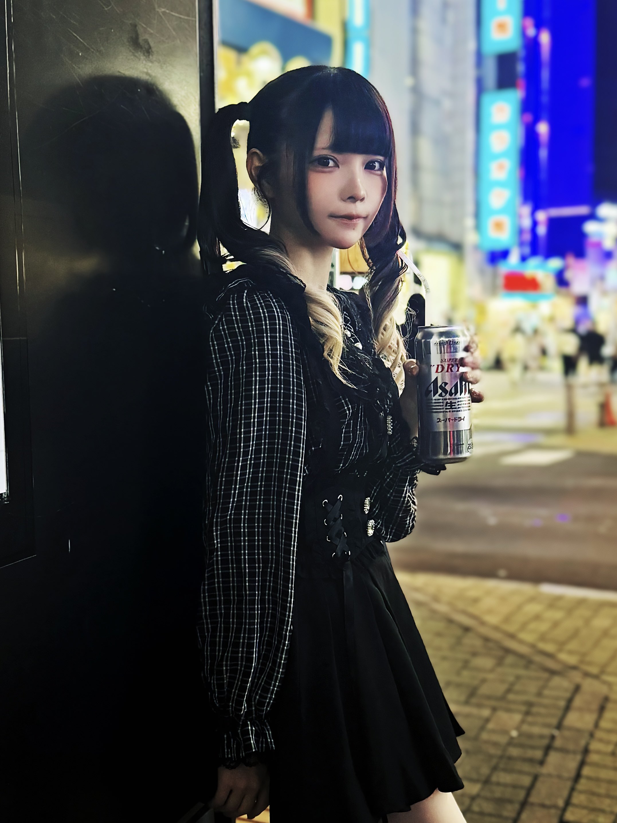 Highlights by 眠岸ぷりん (@NANIMONO_purin) / X