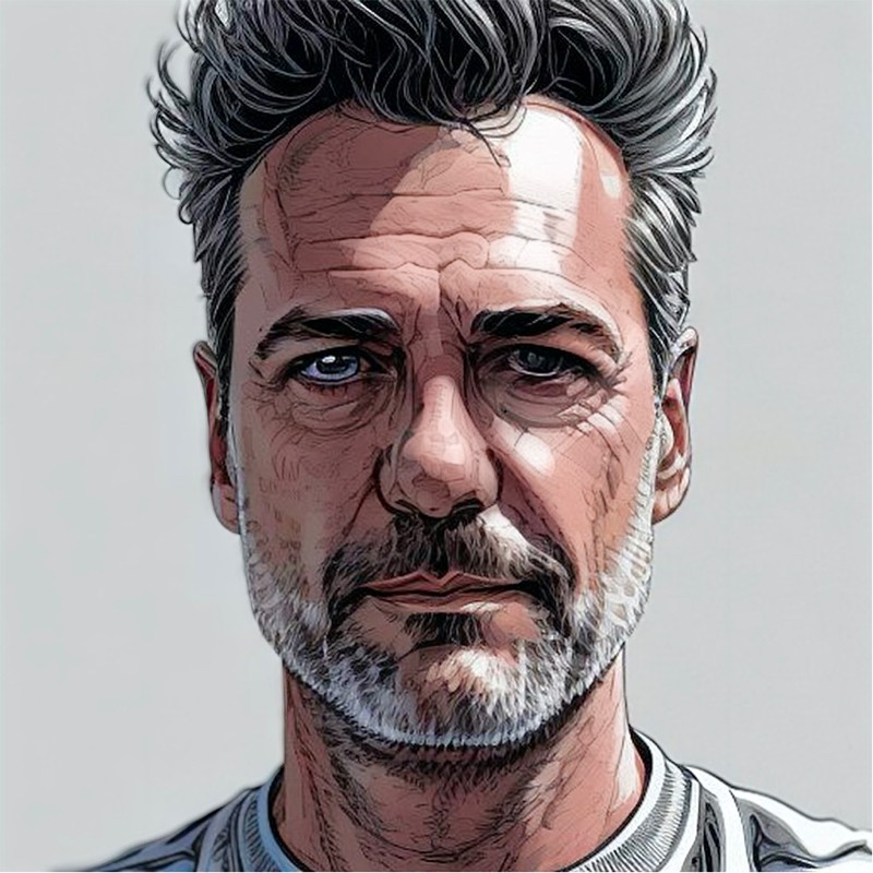 ProAgile tweet media