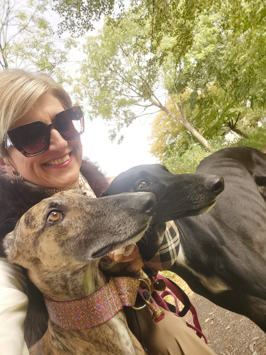 WCeulaerde's tweet photo. Wandelen met de liefst ❤️ https://t.co/2rMQHBYNxr