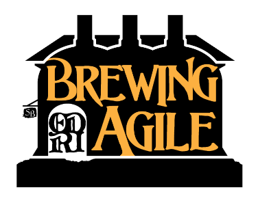 Learn how to evaluate how good your organization is at creating value in connection to the strategic ambitions you have! Join <a href="/roland_flemm/">Roland flemm</a> at <a href="/BrewingAgile/">Brewing Agile</a> this November! 
Sign-up at BrewingAgile.org or listen to an intro: youtu.be/LklgmaO1q-k