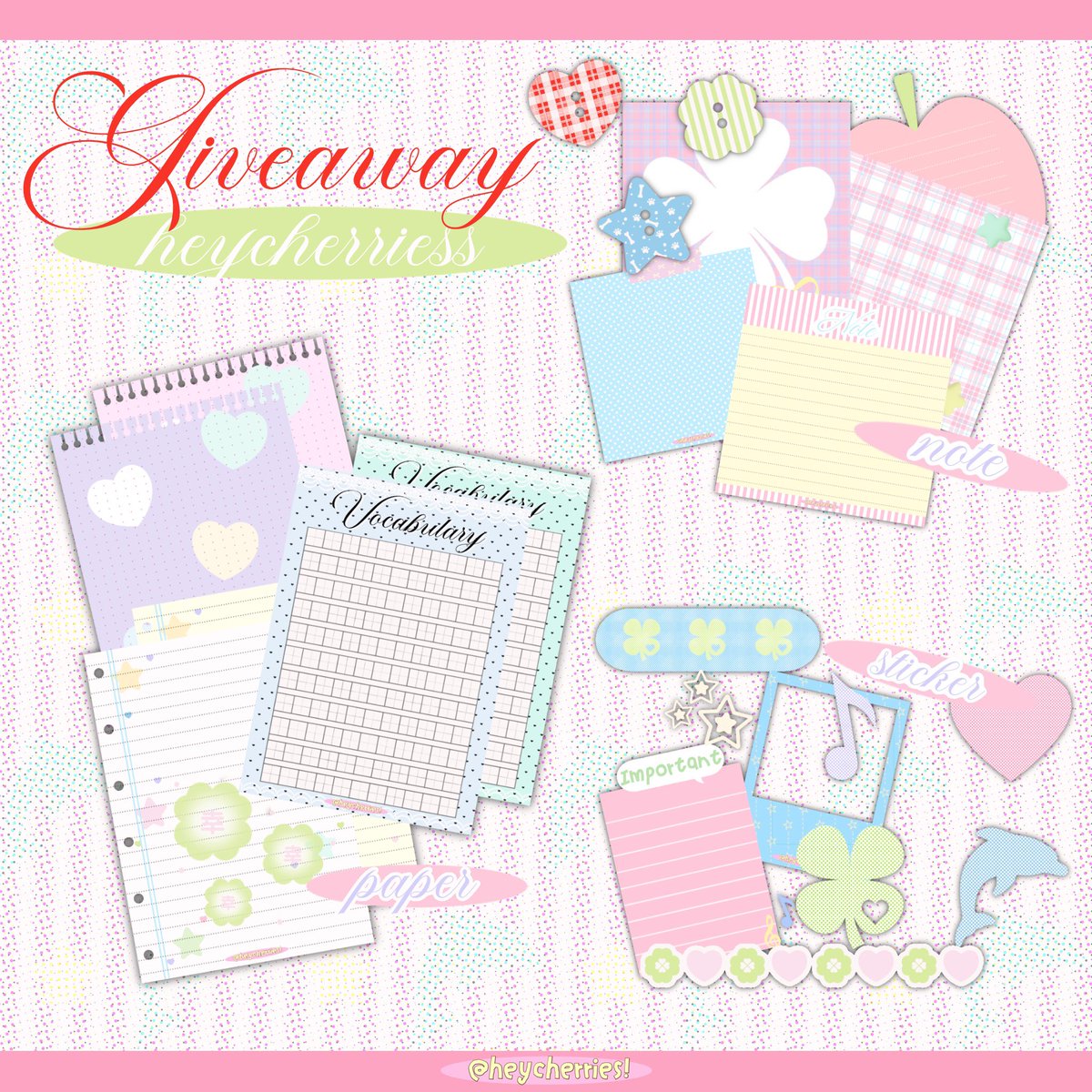 mush - room :🍈 ) tweet media