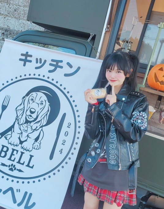 星野るなのTwitter画像18