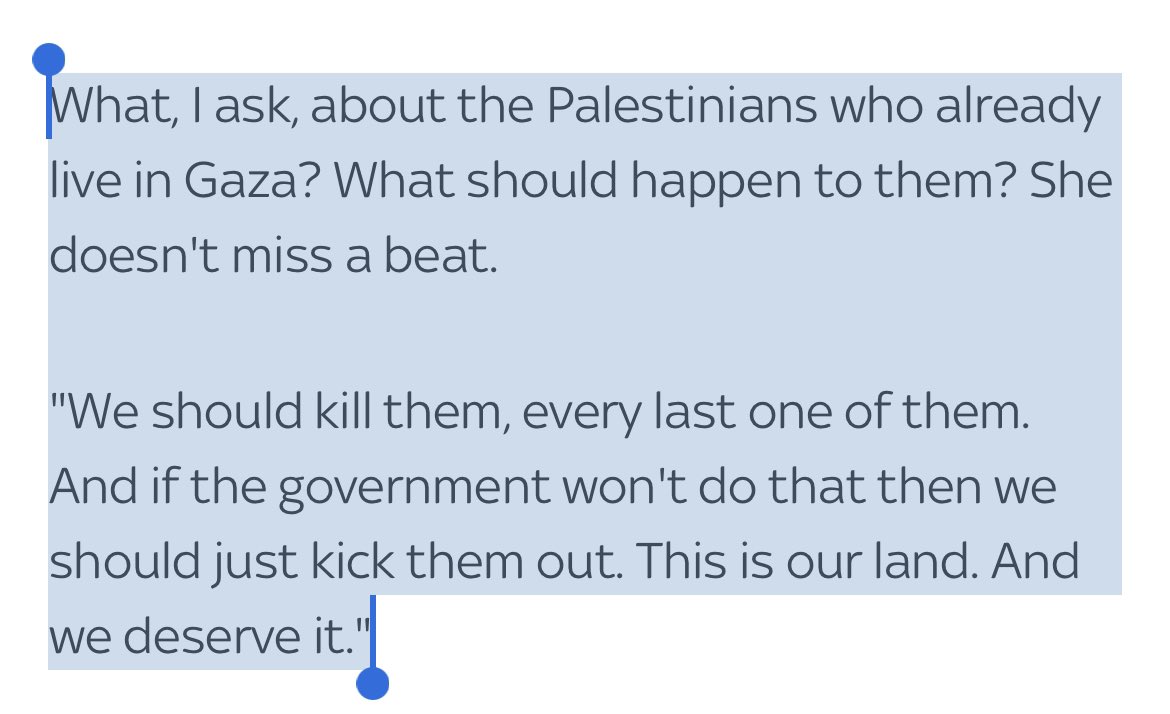 austerity is theft tweet media