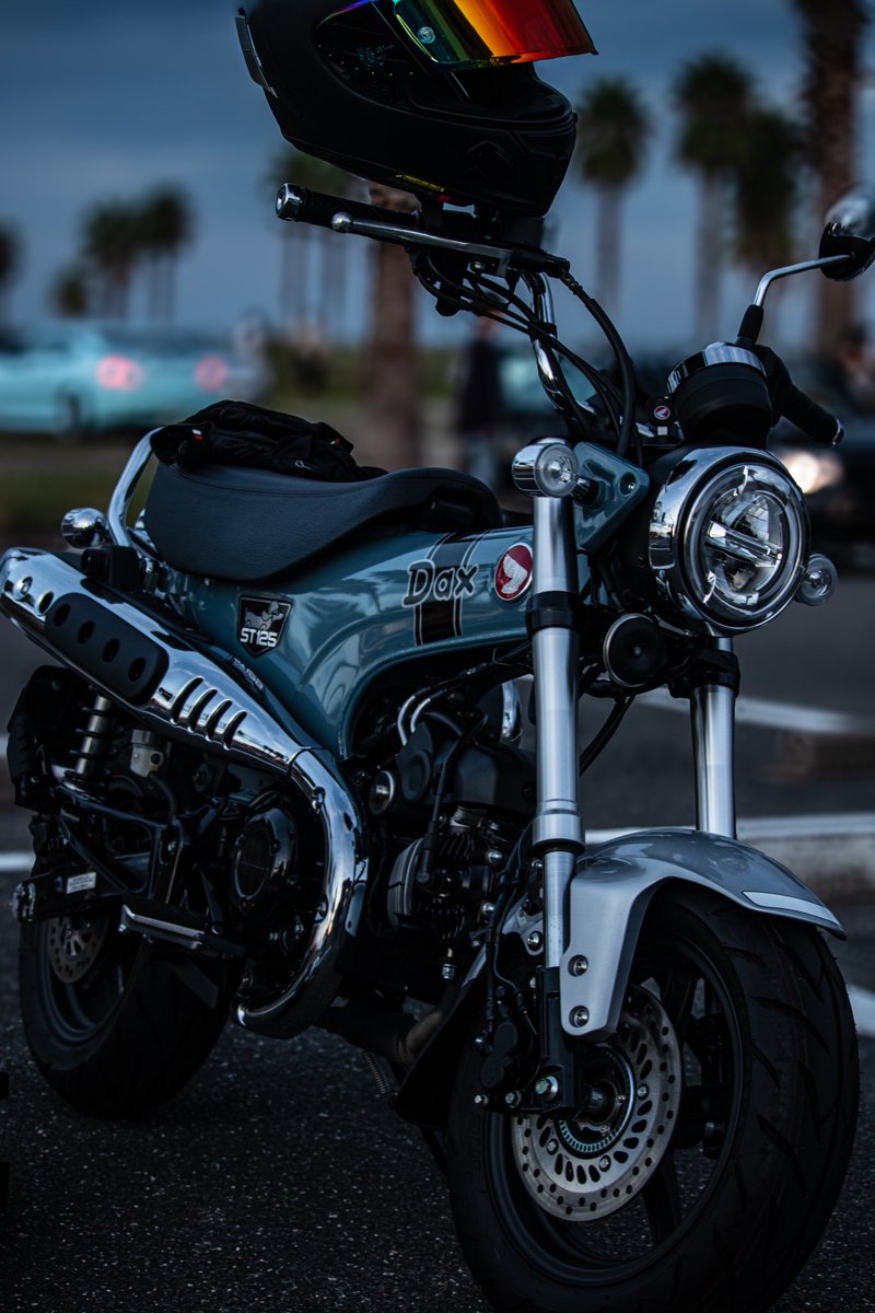 彼女とペース合わせて走るために買ったけど、単純にこいつクソ楽しいぞ😳