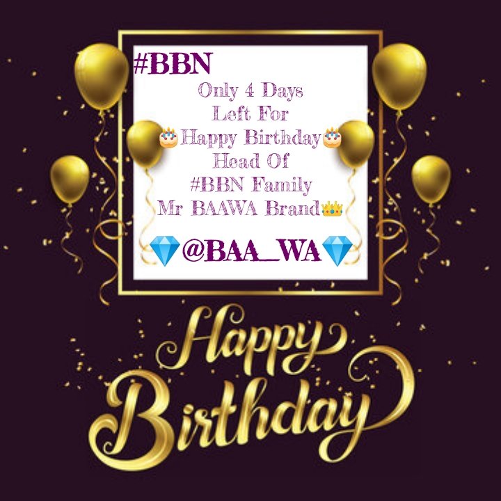 Daisy (@0daisy17) on Twitter photo #BBN
𝐅𝐚𝐦𝐢𝐥𝐲
<a href="/BAA_WA/">💎 Μ𝐲Ⓢт𝐈c💎</a>💎<a href="/baw_26/">💫❤_باوا_جی_لاہور_❤✌</a>
<a href="/Bawa_99/">*•.¸♡ 𝑺𝑶𝑼𝑳_𝑯𝑨𝑪𝑲𝑬𝑹 ♡¸.•*</a>💎<a href="/bj__26/">★彡 вααωα 彡★</a>
<a href="/Q_261/">👑 𝑄𝑢𝑒𝑒𝑛 👑</a>👑<a href="/_Esha_2/">꧁❤️𝕰shค❤️꧂</a>
<a href="/Badra_g_/">🦋 بدرا____راجپوت🦋</a>
<a href="/ZBU_10/">◼◾◾▪️❤️ پگلا__دیوانہ ❤️▪️◾◼⬛</a>
@950nk
<a href="/Faa__27/">KAMLI_KURRI</a>
<a href="/khg_82/">KHAN G</a>
<a href="/R1_Adv/">Ridwan R1🇮🇩</a>
<a href="/RA9t9/">ℝ𝐚𝐞𝐞𝐬 𝔸𝐣𝐦𝐚𝐥</a>
<a href="/RS_Pti/">◣𝑹𝒂𝒔𝒉𝒊𝒅 𝑺𝒂𝒕𝒕𝒊◥</a>
<a href="/Rnapti/">SHAHID💚PK</a>
<a href="/Hfz48/">Hᴀғᴇᴇᴢᴀʜ Aᴋʙᴀʀ</a>
<a href="/EB40_/">Bᴇʏᴀ🤍</a>
@Eshqz_
<a href="/1fazl2/">Imran khan</a>
<a href="/Ghz97/">✪𝗚𝖍𝖆𝖟𝖆𝖑𝖆𝖍 𝗦𝖆𝖉𝖆𝖋✪</a>
<a href="/Engrt0/">Long Live Resistance</a>
<a href="/RA9t9/">ℝ𝐚𝐞𝐞𝐬 𝔸𝐣𝐦𝐚𝐥</a>
<a href="/RE_JA1/">🌷Rejhaa🌷</a>
<a href="/_1rha/">بابا کی لاڈلی</a> <a href="/_1gul/">Aαɾα น'Şคfຊคi</a> <a href="/Aly9a/">Aly9a</a>
<a href="/1Rjpt/">🇵🇰𝕊𝐚𝐧𝐚 ℝ𝐚𝐣𝐩𝐨𝐨𝐭🇨🇦</a> <a href="/bnte_/">بـٌـٌٌـٌٌٌـٌٌـٌنـِِـِـتـٌـٌٌـ۔</a> <a href="/2bnt9/">منیبہ🇵🇰</a>
<a href="/OdriSeva/">Odri Seva</a> <a href="/K2Kh0/">Umar</a>
<a href="/YPS26/">𝑌𝑎𝑆𝑖𝑅 𝑆𝒉𝑎𝒉𝑍𝑎𝐷</a> <a href="/1malik04/">ملك قاسم PTI</a> #BBN
𝐅𝐚𝐦𝐢𝐥𝐲
<a href="/BAA_WA/">💎 Μ𝐲Ⓢт𝐈c💎</a>💎<a href="/baw_26/">💫❤_باوا_جی_لاہور_❤✌</a>
<a href="/Bawa_99/">*•.¸♡ 𝑺𝑶𝑼𝑳_𝑯𝑨𝑪𝑲𝑬𝑹 ♡¸.•*</a>💎<a href="/bj__26/">★彡 вααωα 彡★</a>
<a href="/Q_261/">👑 𝑄𝑢𝑒𝑒𝑛 👑</a>👑<a href="/_Esha_2/">꧁❤️𝕰shค❤️꧂</a>
<a href="/Badra_g_/">🦋 بدرا____راجپوت🦋</a>
<a href="/ZBU_10/">◼◾◾▪️❤️ پگلا__دیوانہ ❤️▪️◾◼⬛</a>
@950nk
<a href="/Faa__27/">KAMLI_KURRI</a>
<a href="/khg_82/">KHAN G</a>
<a href="/R1_Adv/">Ridwan R1🇮🇩</a>
<a href="/RA9t9/">ℝ𝐚𝐞𝐞𝐬 𝔸𝐣𝐦𝐚𝐥</a>
<a href="/RS_Pti/">◣𝑹𝒂𝒔𝒉𝒊𝒅 𝑺𝒂𝒕𝒕𝒊◥</a>
<a href="/Rnapti/">SHAHID💚PK</a>
<a href="/Hfz48/">Hᴀғᴇᴇᴢᴀʜ Aᴋʙᴀʀ</a>
<a href="/EB40_/">Bᴇʏᴀ🤍</a>
@Eshqz_
<a href="/1fazl2/">Imran khan</a>
<a href="/Ghz97/">✪𝗚𝖍𝖆𝖟𝖆𝖑𝖆𝖍 𝗦𝖆𝖉𝖆𝖋✪</a>
<a href="/Engrt0/">Long Live Resistance</a>
<a href="/RA9t9/">ℝ𝐚𝐞𝐞𝐬 𝔸𝐣𝐦𝐚𝐥</a>
<a href="/RE_JA1/">🌷Rejhaa🌷</a>
<a href="/_1rha/">بابا کی لاڈلی</a> <a href="/_1gul/">Aαɾα น'Şคfຊคi</a> <a href="/Aly9a/">Aly9a</a>
<a href="/1Rjpt/">🇵🇰𝕊𝐚𝐧𝐚 ℝ𝐚𝐣𝐩𝐨𝐨𝐭🇨🇦</a> <a href="/bnte_/">بـٌـٌٌـٌٌٌـٌٌـٌنـِِـِـتـٌـٌٌـ۔</a> <a href="/2bnt9/">منیبہ🇵🇰</a>
<a href="/OdriSeva/">Odri Seva</a> <a href="/K2Kh0/">Umar</a>
<a href="/YPS26/">𝑌𝑎𝑆𝑖𝑅 𝑆𝒉𝑎𝒉𝑍𝑎𝐷</a> <a href="/1malik04/">ملك قاسم PTI</a>