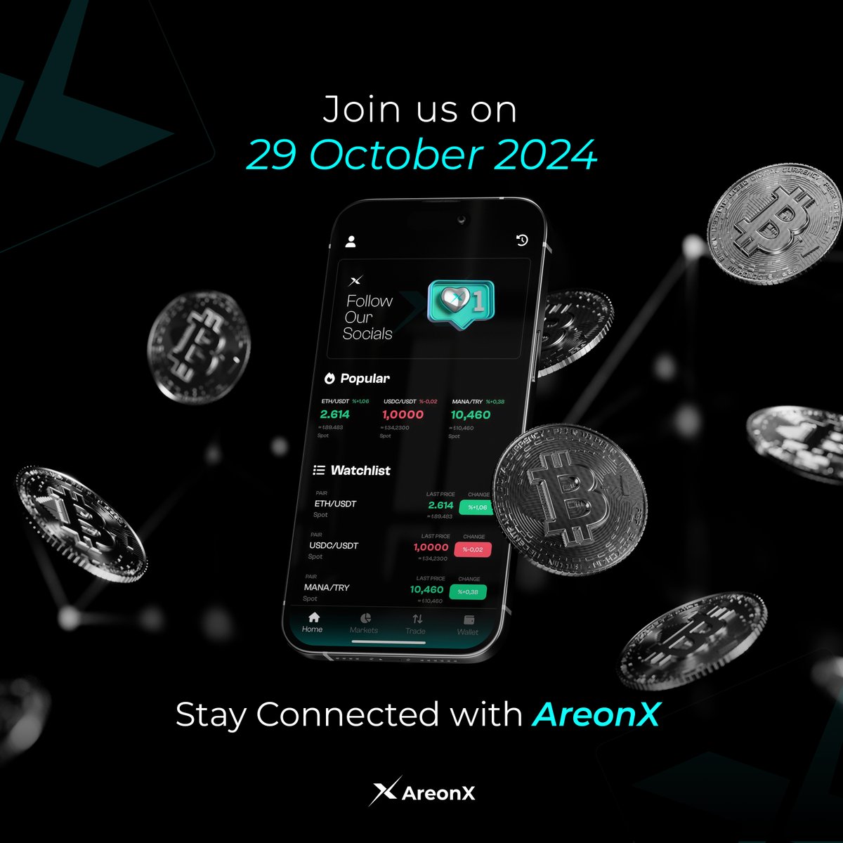 AreonX tweet media
