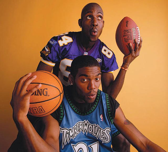 The Daily Wolves tweet media