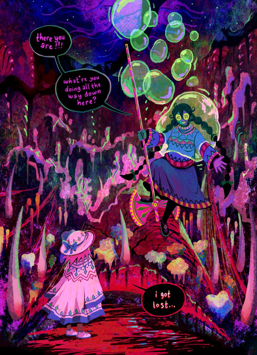 Slitherbop's tweet image. 