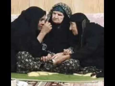 almoogibi's tweet photo. #اجمل_مافي_الحب
#شعر
#شيلات

لا تزعجون الصدر في كثر العلوم
ماينقل الهرجه سوى عجز الضحى

الطيّب لـ ربعه ولو خابوا يقوم
وإلا الردي من فوقهم مثل الرحى https://t.co/iBFohonJXs