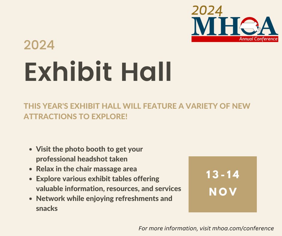 Massachusetts Health Officers Association tweet media