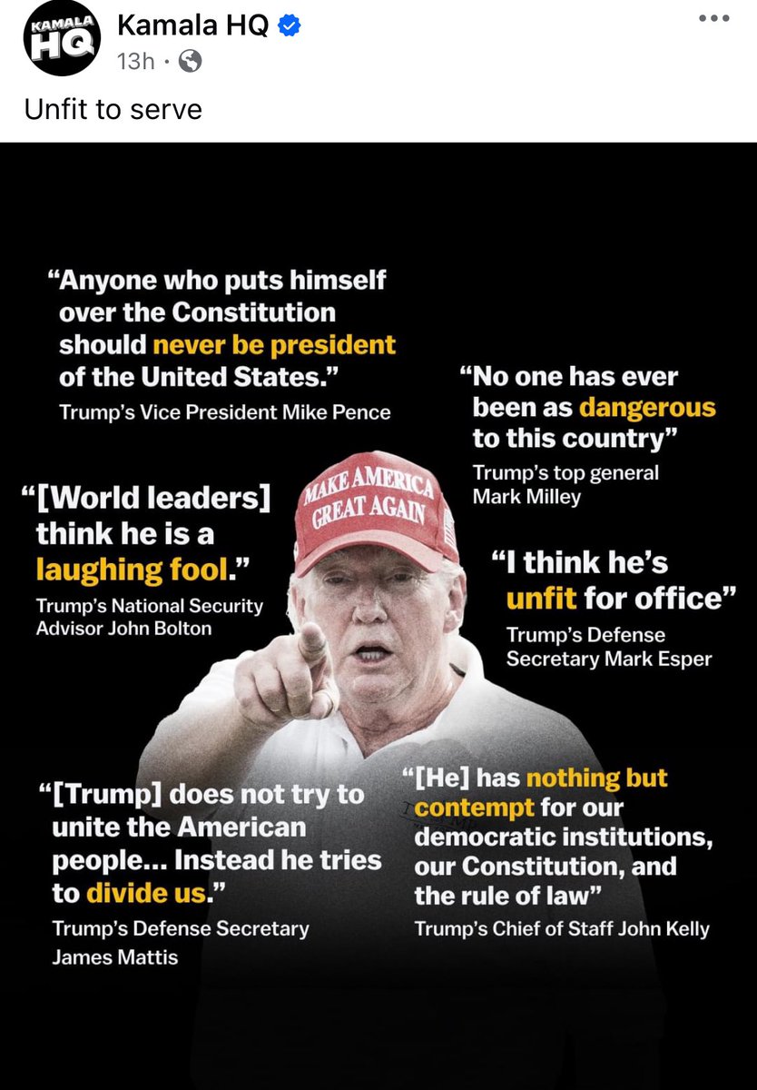 NOPE (Neighbors Defending Democracy) tweet media