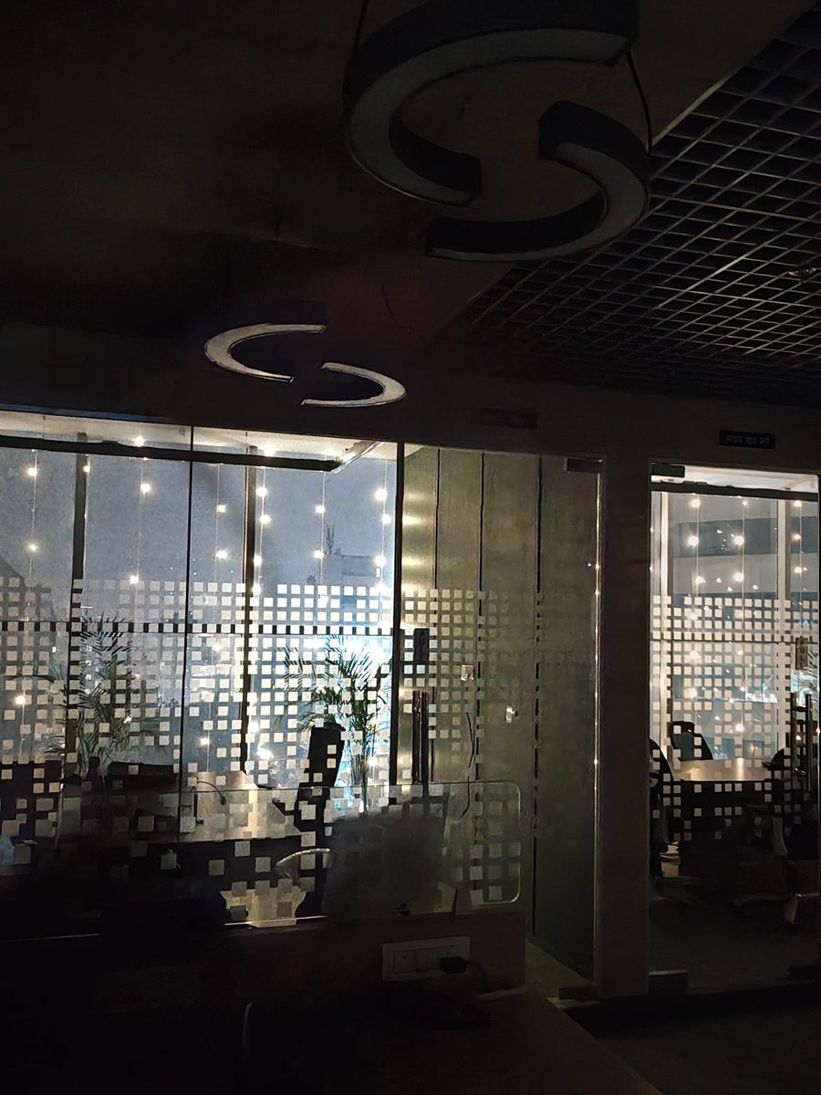 PragINDIA's tweet image. Signing the day off, but not the lights!

#DiwaliVibes #CreatingPRAG