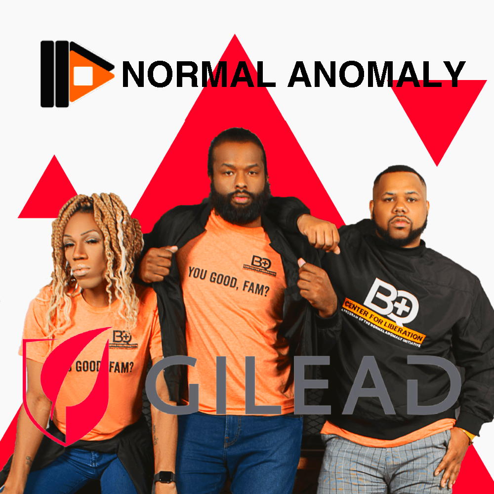 Charlotte Robinson (@outtakevoices) on Twitter photo <a href="/GileadSciences/">Gilead Sciences</a> Has Made A Significant Investment <a href="/_NormalAnomaly/">The Normal Anomaly Initiative</a> To Uplift Black #LGBTQ Communities Across Southern #USA <a href="/bekindcomms/">bekind comms</a>
blog.outtakeonline.com/2024/10/normal… <a href="/GileadSciences/">Gilead Sciences</a> Has Made A Significant Investment <a href="/_NormalAnomaly/">The Normal Anomaly Initiative</a> To Uplift Black #LGBTQ Communities Across Southern #USA <a href="/bekindcomms/">bekind comms</a>
blog.outtakeonline.com/2024/10/normal…