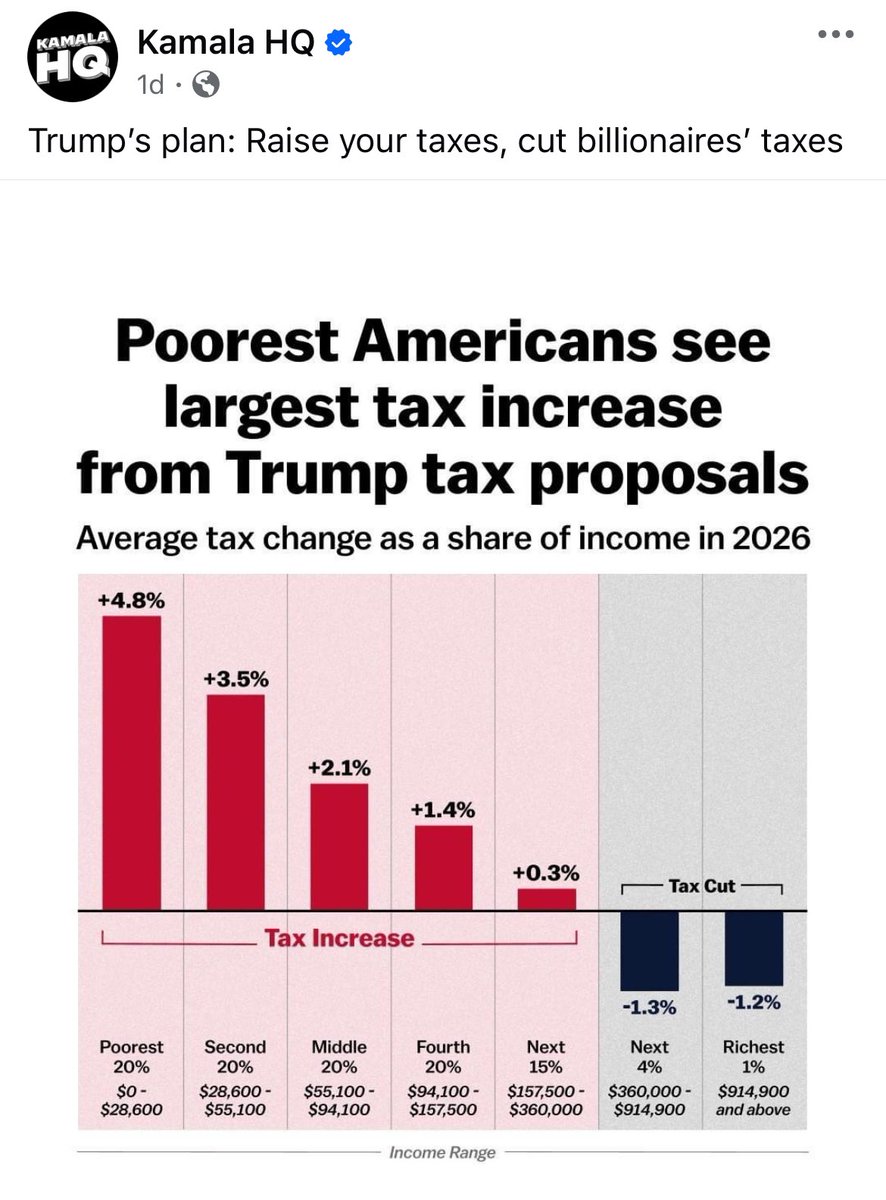 NOPE (Neighbors Defending Democracy) tweet media