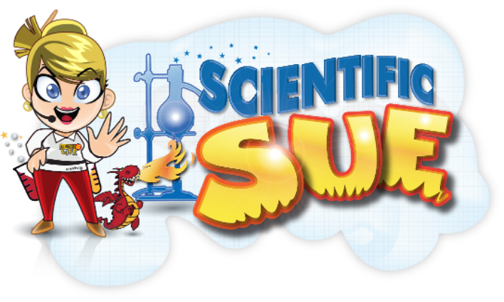 MayoScienceFest's tweet photo. 🐉 Scientific Sue’s “The Science of Dragons Show” 

📅 Sunday, Nov 17th | ⏰ 11am &amp; 2pm  
📍 Ballina Arts Centre

Join us for an interactive family adventure where kids discover the magic of science with Scientific Sue! 🎉🔬

🎟 FREE Tickets: https://t.co/33SsUCzgNX https://t.co/d6UxflfF8O