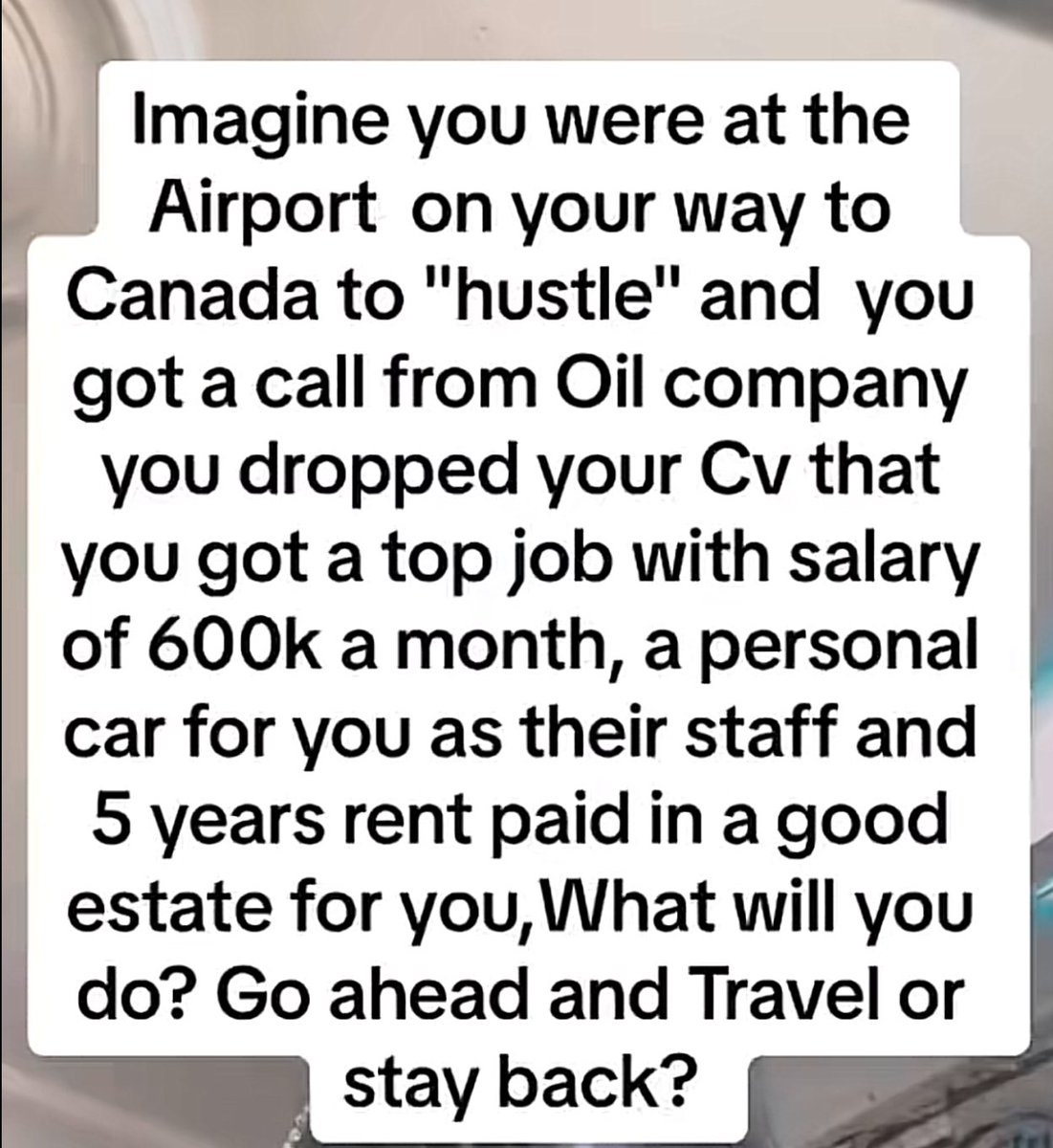 YabaLeftOnline tweet media