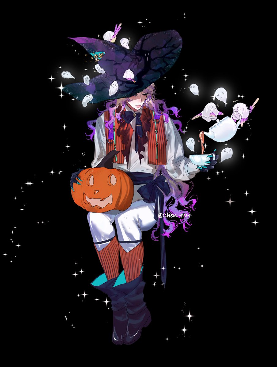 C_H_E_N_404's tweet photo. 🎃 #PICLAWSSO https://t.co/7lchfeRWWl