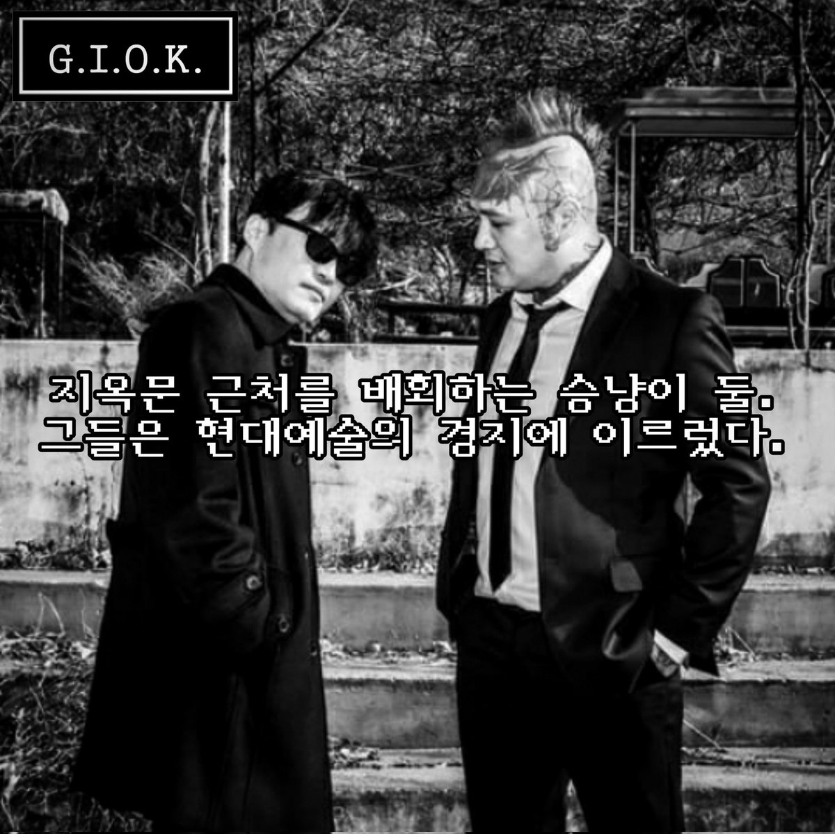 ClubPurpleHall's tweet photo. https://t.co/ARBFmzzKMO