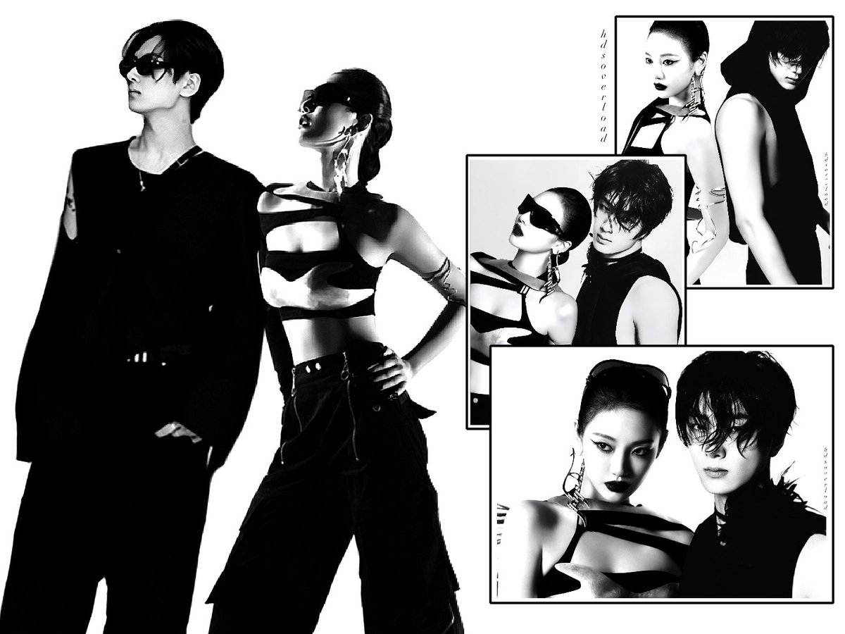 izin menyatukan #angrybao 🙇🏻‍♀️