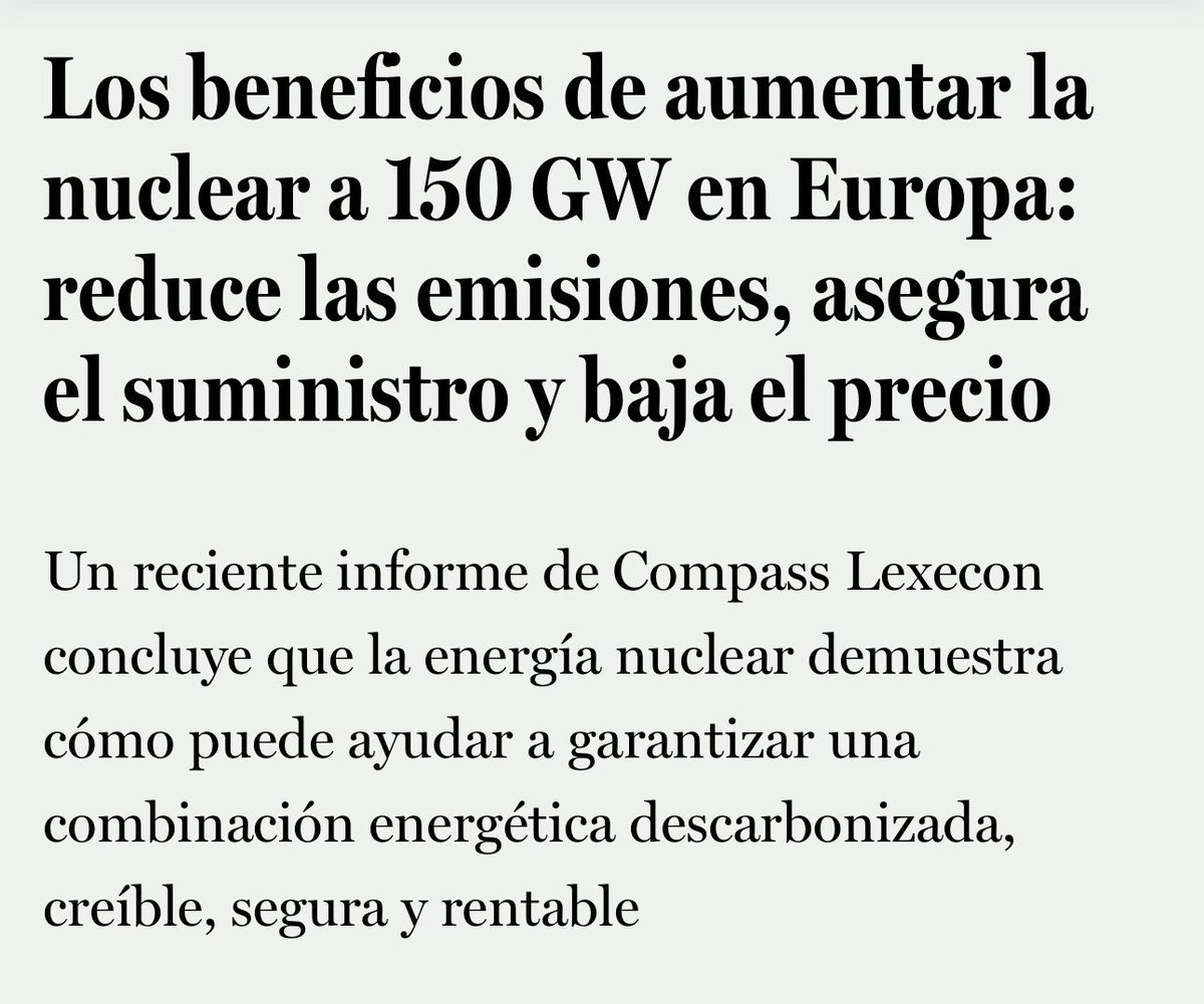 Operador Nuclear tweet media
