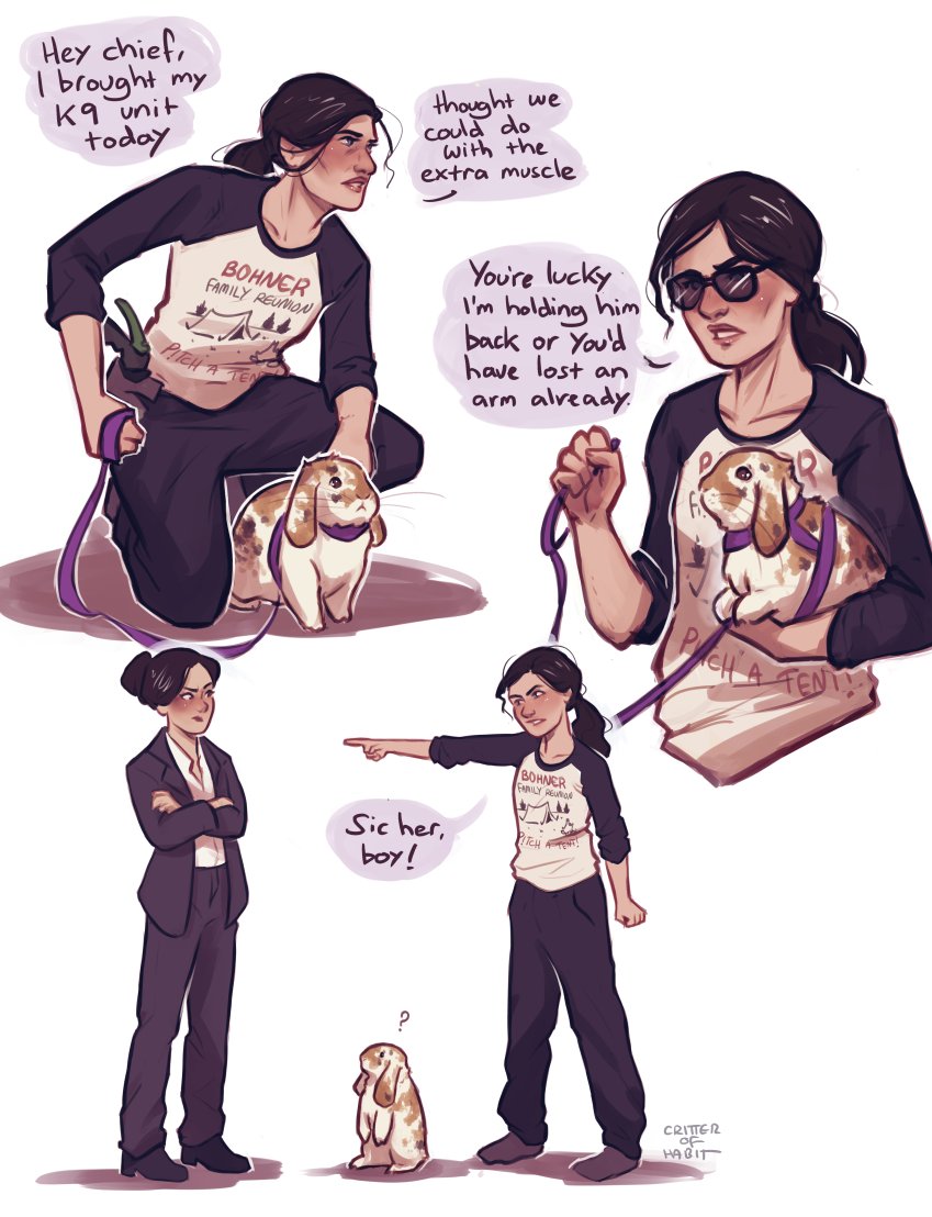 Maddie ⧗ tweet media