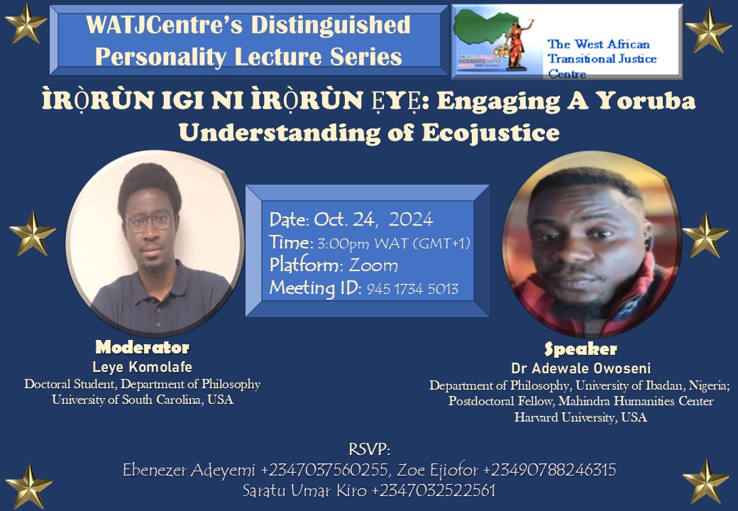 LeyeKomolafe's tweet photo. Register via the link below:
https://t.co/xxd6GPipbU https://t.co/702stgVhNu