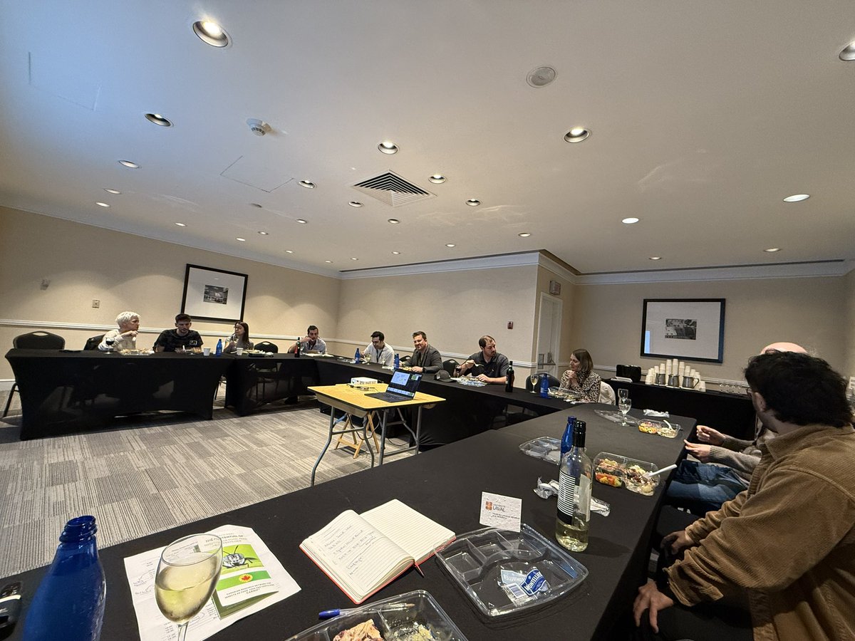 LeafHope tweet media